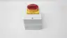 ALLEN BRADLEY 194E-Y25-1753-6N FUSIBLE DISCONNECT SWITCH 3P 690V-AC 25A AMP thumbnail 5