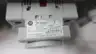 ALLEN BRADLEY 194E-Y25-1753-6N FUSIBLE DISCONNECT SWITCH 3P 690V-AC 25A AMP thumbnail 6