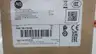 ALLEN BRADLEY 194E-Y25-1753-6N FUSIBLE DISCONNECT SWITCH 3P 690V-AC 25A AMP thumbnail 7