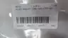 ALLEN BRADLEY 194E-Y25-1753-6N FUSIBLE DISCONNECT SWITCH 3P 690V-AC 25A AMP thumbnail 8