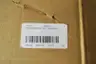 SEW EURODRIVE RF27 DRN71MS4 GEARMOTOR 1720RPM 0.33HP 230/460V-AC thumbnail 7