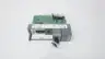ALLEN BRADLEY 1747-L553 PROCESSOR MODULE SER C thumbnail 1