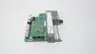 ALLEN BRADLEY 1747-L553 PROCESSOR MODULE SER C thumbnail 2