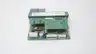 ALLEN BRADLEY 1747-L553 PROCESSOR MODULE SER C thumbnail 3