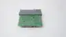 ALLEN BRADLEY 1747-L553 PROCESSOR MODULE SER C thumbnail 4