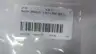 ALLEN BRADLEY 1747-L553 PROCESSOR MODULE SER C thumbnail 6