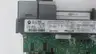 ALLEN BRADLEY 1747-L553 PROCESSOR MODULE SER C thumbnail 5