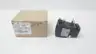 ALLEN BRADLEY 193-1EFED OVERLOAD RELAY 5.4-27A AMP thumbnail 1