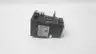 ALLEN BRADLEY 193-1EFED OVERLOAD RELAY 5.4-27A AMP thumbnail 2