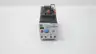 ALLEN BRADLEY 193-1EFED OVERLOAD RELAY 5.4-27A AMP thumbnail 3