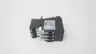 ALLEN BRADLEY 193-1EFED OVERLOAD RELAY 5.4-27A AMP thumbnail 4
