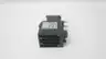 ALLEN BRADLEY 193-1EFED OVERLOAD RELAY 5.4-27A AMP thumbnail 5