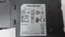 ALLEN BRADLEY 193-1EFED OVERLOAD RELAY 5.4-27A AMP thumbnail 6