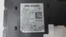 ALLEN BRADLEY 193-1EFED OVERLOAD RELAY 5.4-27A AMP thumbnail 7