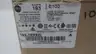 ALLEN BRADLEY 193-1EFED OVERLOAD RELAY 5.4-27A AMP thumbnail 8