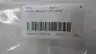 ALLEN BRADLEY 193-1EFED OVERLOAD RELAY 5.4-27A AMP thumbnail 9