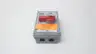 HUBBELL HBLDS3 DISCONNECT SWITCH 600V-AC 30A AMP 3P thumbnail 1