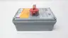 HUBBELL HBLDS3 DISCONNECT SWITCH 600V-AC 30A AMP 3P thumbnail 4