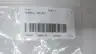 HUBBELL HBLDS3 DISCONNECT SWITCH 600V-AC 30A AMP 3P thumbnail 6