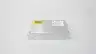 ALLEN BRADLEY 2198-DB08-F SINGLE AND THREE PHASE LINE FILTER 480V-AC 7.5A AMP thumbnail 3