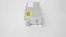 ALLEN BRADLEY 2198-DB08-F SINGLE AND THREE PHASE LINE FILTER 480V-AC 7.5A AMP thumbnail 4