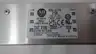 ALLEN BRADLEY 2198-DB08-F SINGLE AND THREE PHASE LINE FILTER 480V-AC 7.5A AMP thumbnail 5