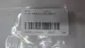 ALLEN BRADLEY 2198-DB08-F SINGLE AND THREE PHASE LINE FILTER 480V-AC 7.5A AMP thumbnail 7