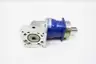 WITTENSTEIN NPSK015S-MF2-7-1C1-1S01 PLANETARY SERVO GEARBOX 7:1 thumbnail 2