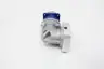 WITTENSTEIN NPSK015S-MF2-7-1C1-1S01 PLANETARY SERVO GEARBOX 7:1 thumbnail 3