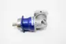 WITTENSTEIN NPSK015S-MF2-7-1C1-1S01 PLANETARY SERVO GEARBOX 7:1 thumbnail 4