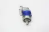 WITTENSTEIN NPSK015S-MF2-7-1C1-1S01 PLANETARY SERVO GEARBOX 7:1 thumbnail 5