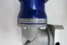 WITTENSTEIN NPSK015S-MF2-7-1C1-1S01 PLANETARY SERVO GEARBOX 7:1 thumbnail 6