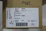 WITTENSTEIN NPSK015S-MF2-7-1C1-1S01 PLANETARY SERVO GEARBOX 7:1 thumbnail 7