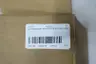 WITTENSTEIN NPSK015S-MF2-7-1C1-1S01 PLANETARY SERVO GEARBOX 7:1 thumbnail 8