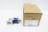 WITTENSTEIN NPSK015S-MF2-7-1C1-1S01 PLANETARY SERVO GEARBOX 7:1 thumbnail 1