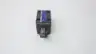 YUKEN DCG-01-2B2-Y-40 HYDRAULIC DIRECTIONAL CONTROL VALVE thumbnail 2