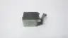 YUKEN DCG-01-2B2-Y-40 HYDRAULIC DIRECTIONAL CONTROL VALVE thumbnail 3
