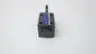 YUKEN DCG-01-2B2-Y-40 HYDRAULIC DIRECTIONAL CONTROL VALVE thumbnail 4