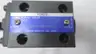 YUKEN DCG-01-2B2-Y-40 HYDRAULIC DIRECTIONAL CONTROL VALVE thumbnail 5
