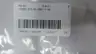 YUKEN DCG-01-2B2-Y-40 HYDRAULIC DIRECTIONAL CONTROL VALVE thumbnail 6
