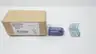 SCHNEIDER NSYDCM20 DOOR SWITCH 240V-AC thumbnail 1