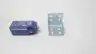 SCHNEIDER NSYDCM20 DOOR SWITCH 240V-AC thumbnail 2
