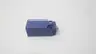 SCHNEIDER NSYDCM20 DOOR SWITCH 240V-AC thumbnail 3