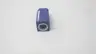 SCHNEIDER NSYDCM20 DOOR SWITCH 240V-AC thumbnail 4