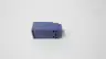 SCHNEIDER NSYDCM20 DOOR SWITCH 240V-AC thumbnail 5
