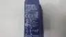 SCHNEIDER NSYDCM20 DOOR SWITCH 240V-AC thumbnail 6