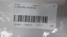 SCHNEIDER NSYDCM20 DOOR SWITCH 240V-AC thumbnail 8