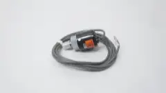 TOKYO KEIKI ESPP-L2-HN-10-S25 PRESSURE SWITCH 0-10MPA 24V-DC