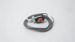 TOKYO KEIKI ESPP-L2-HN-10-S25 PRESSURE SWITCH 0-10MPA 24V-DC