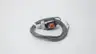 TOKYO KEIKI ESPP-L2-HN-10-S25 PRESSURE SWITCH 0-10MPA 24V-DC thumbnail 1